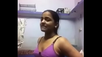 natasha malkova beeg