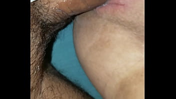 satin tranny