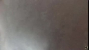 milf lessons michelle