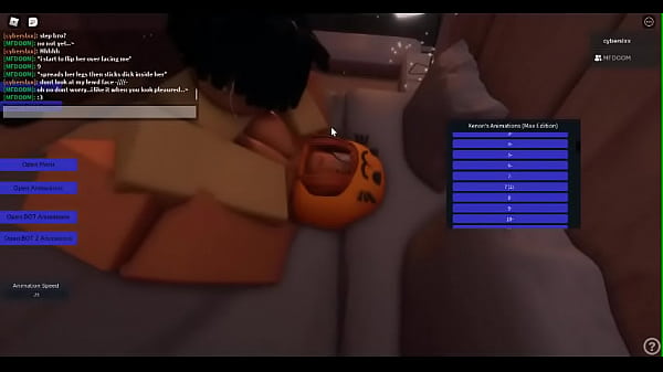 gravity falls porno