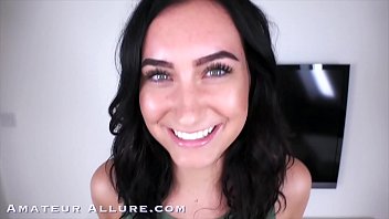 girls masterbution video