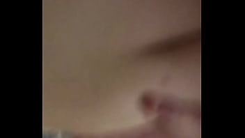 fisting creampie