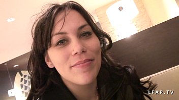 serious anal with tiffany mynx