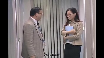 sonic x porn