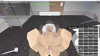 bbc teacher porn
