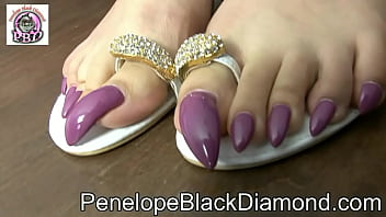 debi diamond dp
