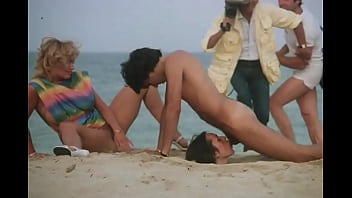 retro hairy porn