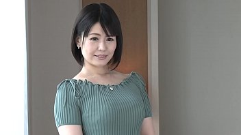 japanese housewife attack