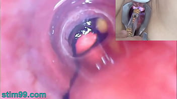 sperm porn