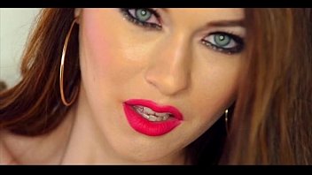 awesome threesome gifs