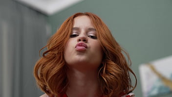 mature pervers
