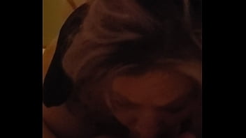 bokep step mom