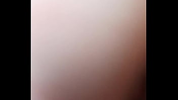 xnxx dildo