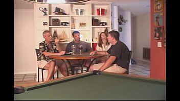 xvid hot milf olf