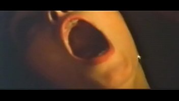 free chinese mature porn