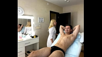 bridget fonda topless