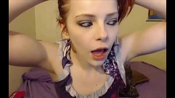 kateelife orgasm