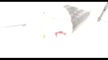 sinn sage wrestling