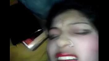 indian hot girl sex