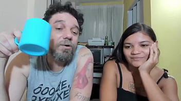 xxx sex big cock com