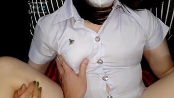pakistani sexy bhabhi video
