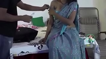 japan jav com