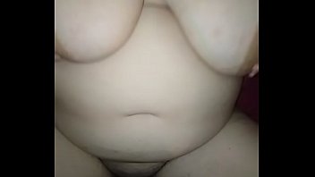 giant dildo forced