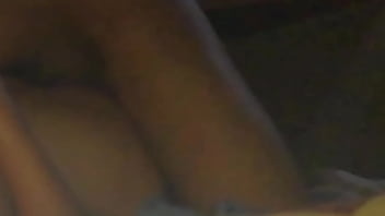 free anal creampie porn videos