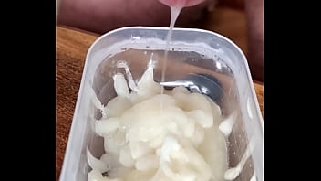 britney lee hunter