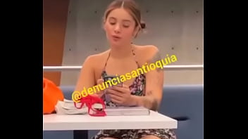 bbc bi porn