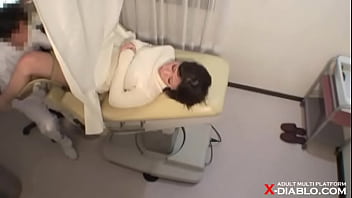 pervert bondage