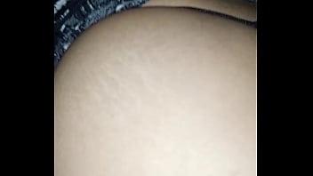 milf maid porn
