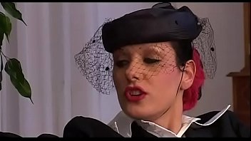nepali pone video