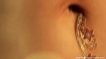 rosee divine