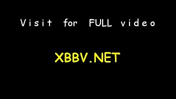 girl on girl breast massage