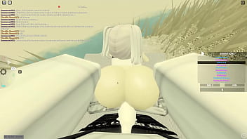 nylons vk