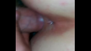 back in big cock action