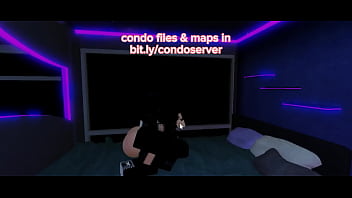 woodman casting x porn videos