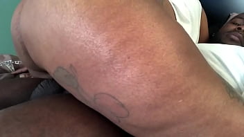 granny big clit