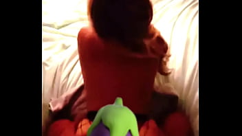 stolen homemade porn