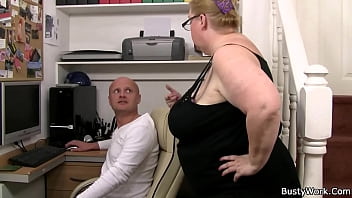 huge dick xtube