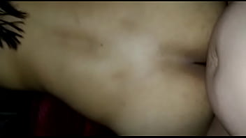 step mom boobs