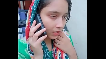 asian free porn sex video