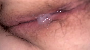 memphis gloryhole