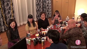18 only hd porn