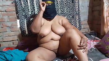 naked beach hunter