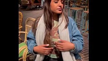 fitting room porn