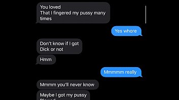 sexting porn videos