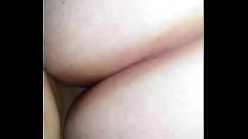 sex www girl