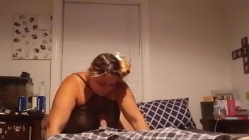 big booty pon